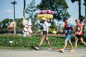 BIB: 
                            <button type="button" onclick="openModal(27614377)" class="btn btn-primary btn-sm float-right btn-popup" data-toggle="modal" data-target=".modal-high-quality">
                        <i class="fas fa-shopping-cart"></i> Add to Cart
                    </button>
                                            <button type="button" onclick="isThisMe(27614377, true)" class="btn btn-success btn-sm float-right btn-popup btn-isme hidden" data-toggle="tooltip" data-placement="bottom" title="นี่คือรูปของคุณใช่ไหม คลิกที่นี่เพื่อเอาเข้าอัลบั้ม">
                        <i class="fas fa-plus"></i> Add to album
                    </button>
                    <button type="button" onclick="isThisMe(27614377, false)" class="btn btn-warning btn-sm float-right btn-popup btn-isnotme hidden">
                        <i class="fas fa-ban"></i> Remove from album
                    </button>